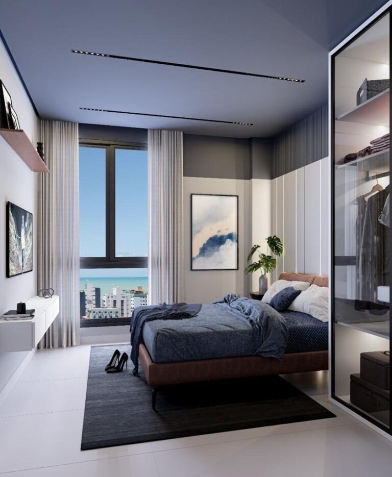 Galeria 2