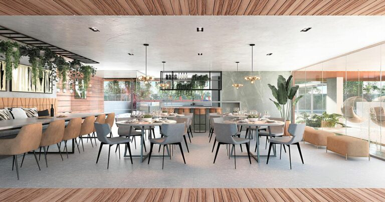 Galeria 4