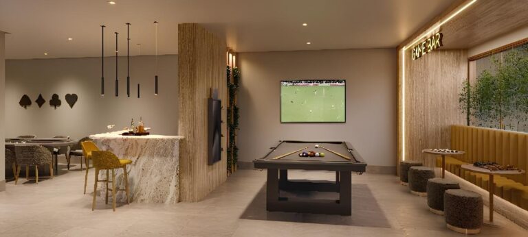 Galeria 4