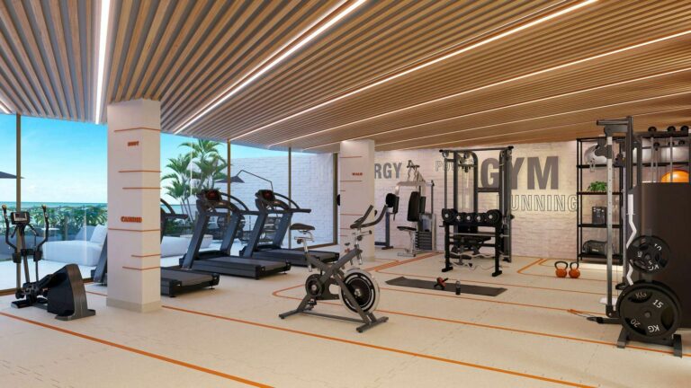 Galeria 3