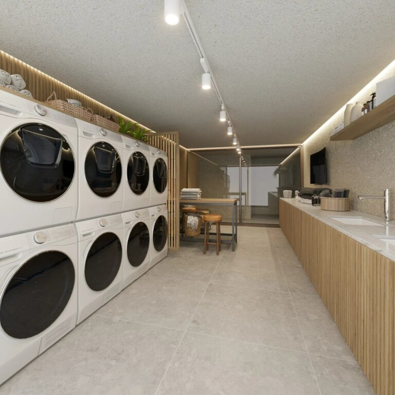 Galeria 6