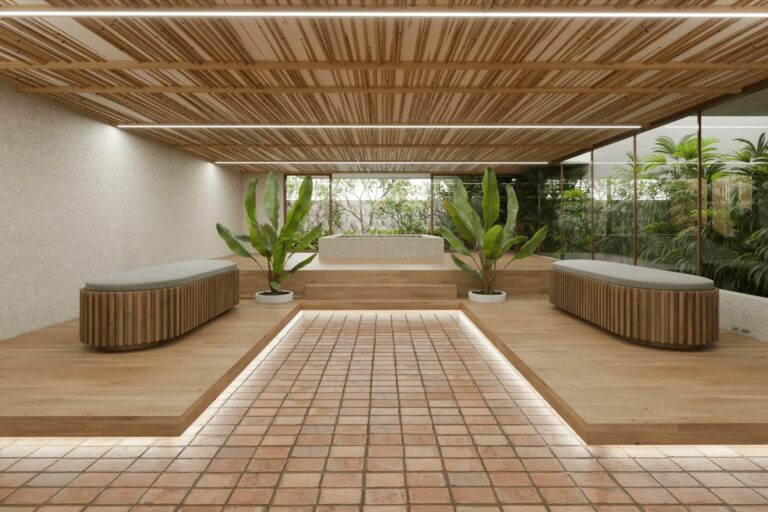 Galeria 2
