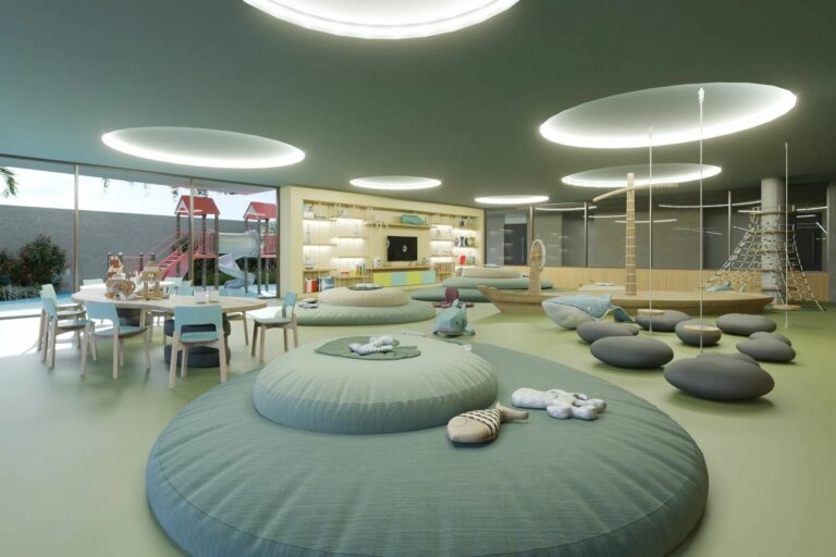 Galeria 3