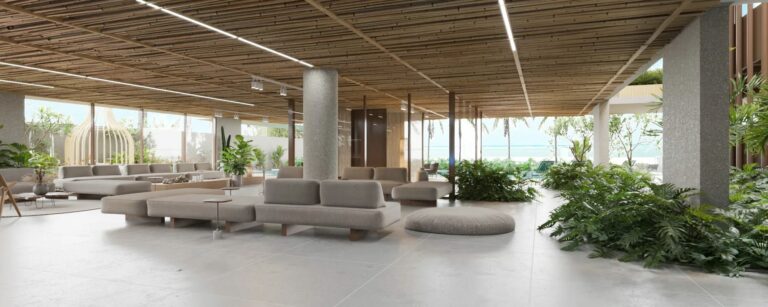 Galeria 5