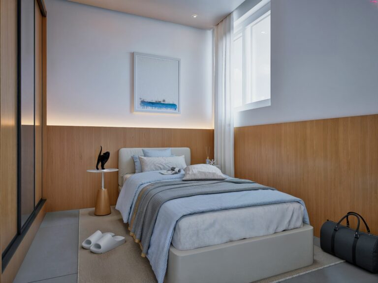Galeria 1