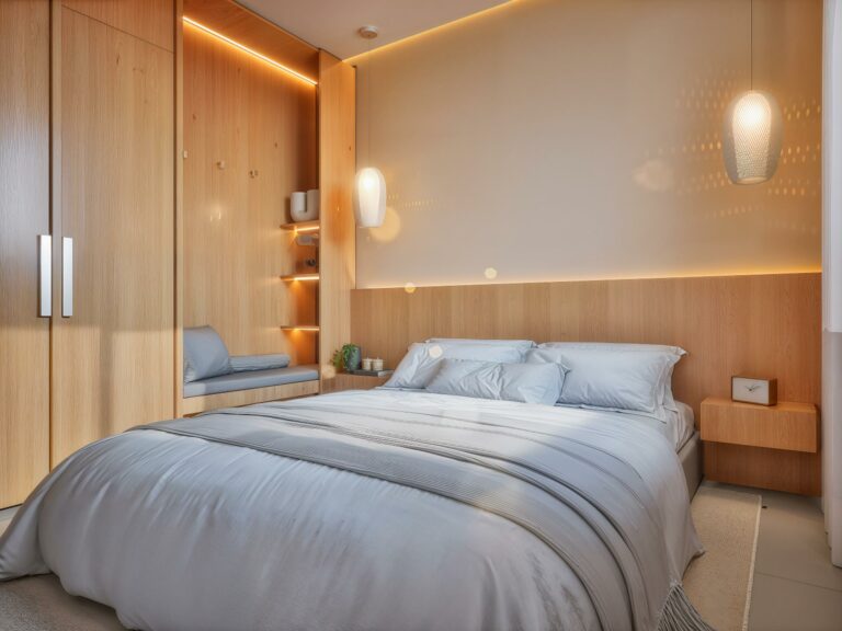 Galeria 2