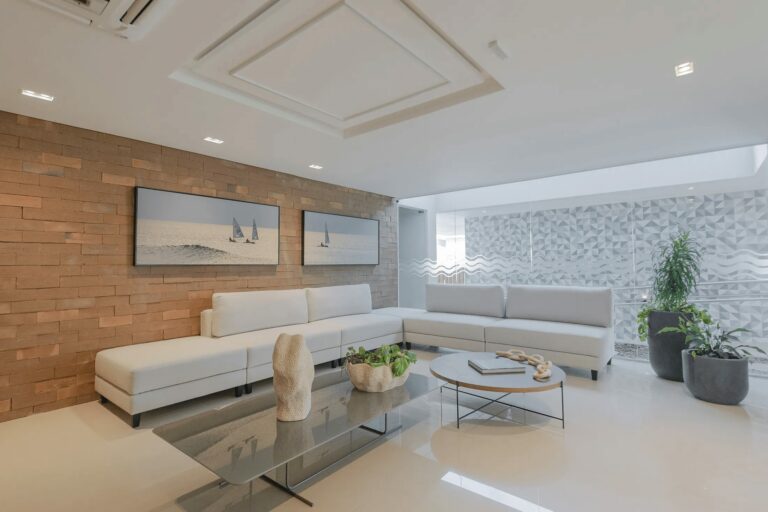 Galeria 1