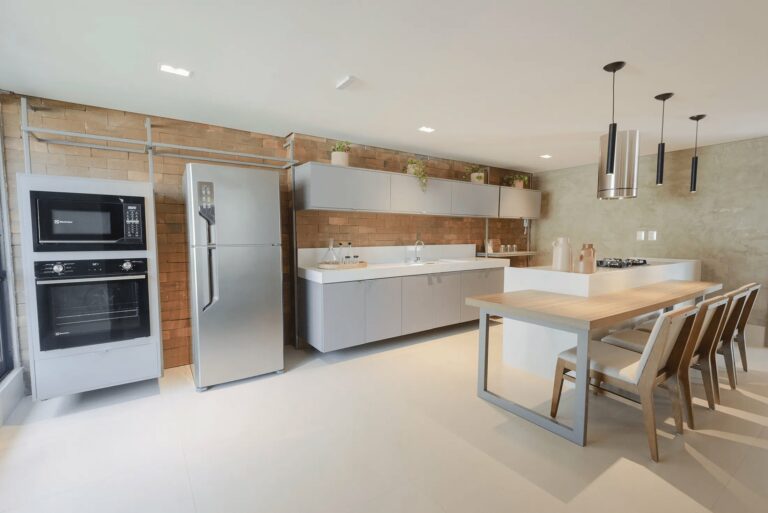 Galeria 2