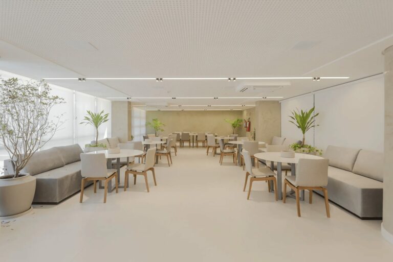 Galeria 6