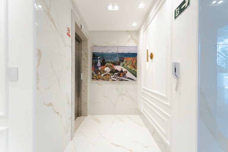 Galeria 5