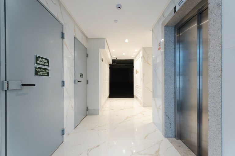 Galeria 6