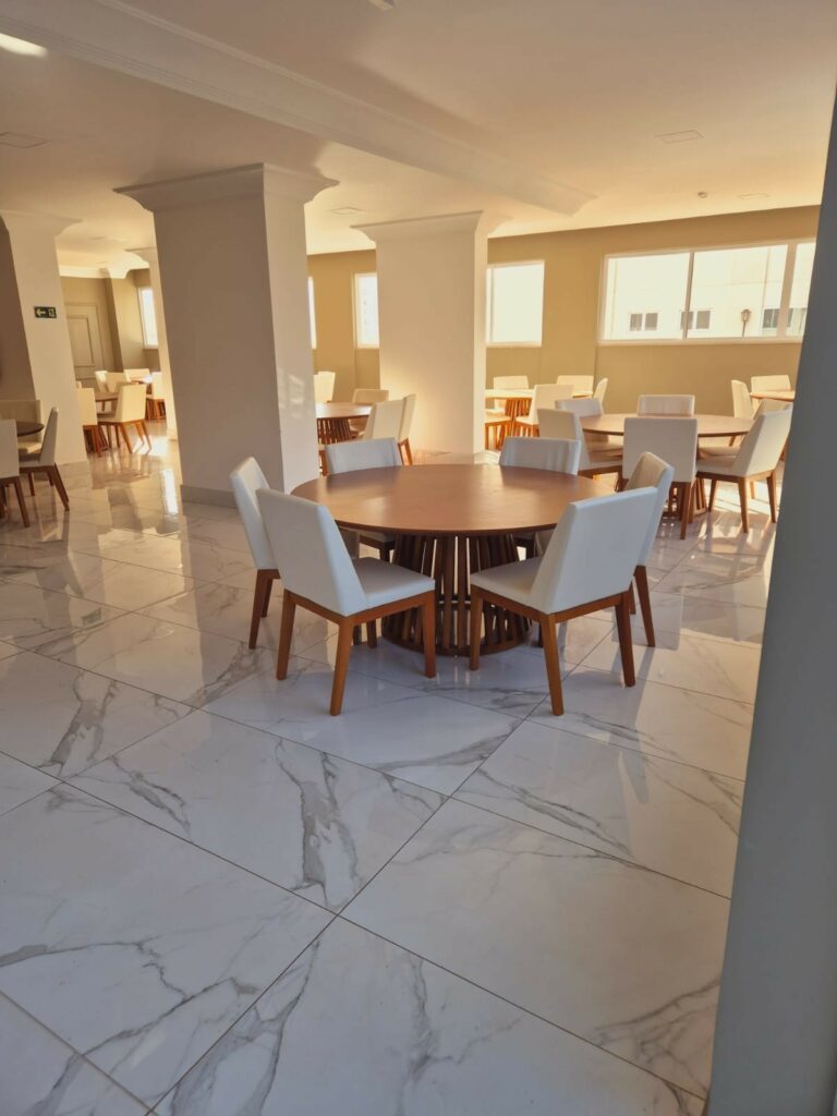 Galeria 1