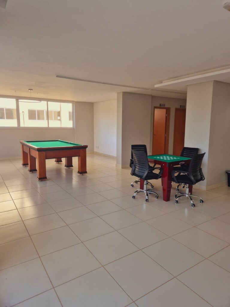 Galeria 2