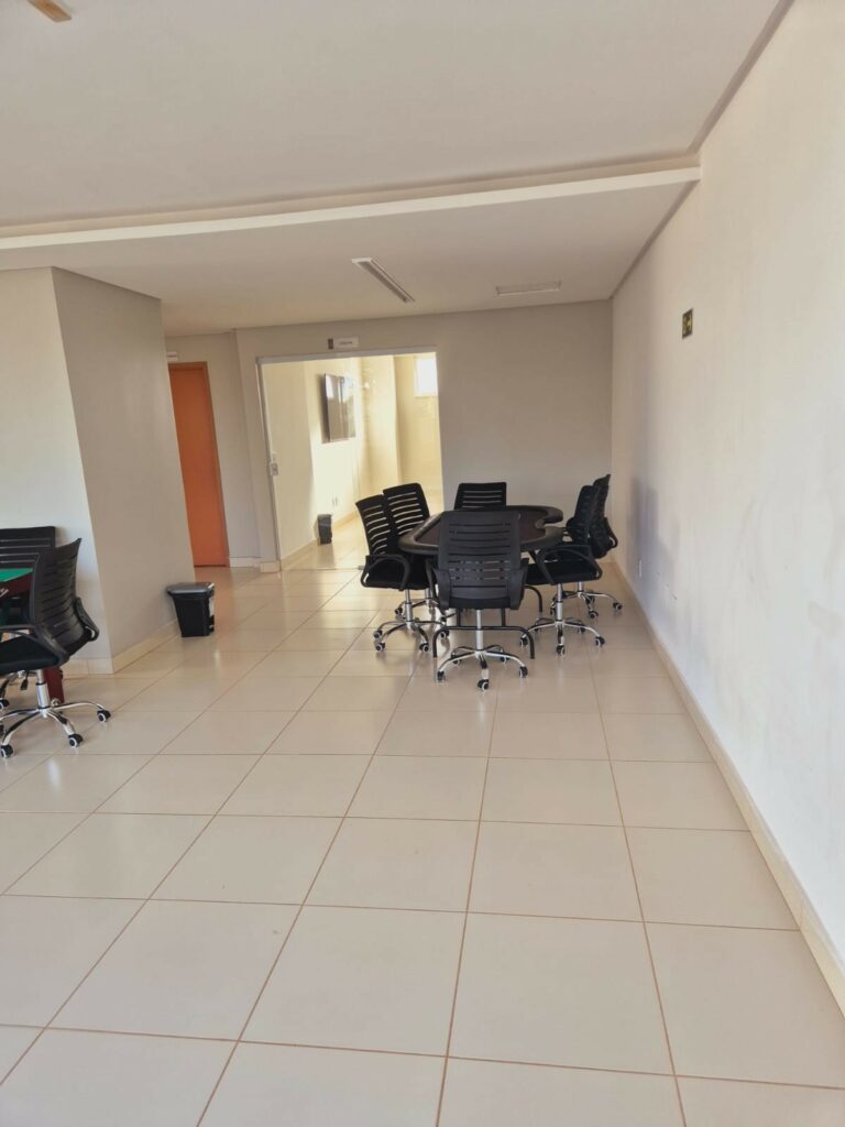 Galeria 3