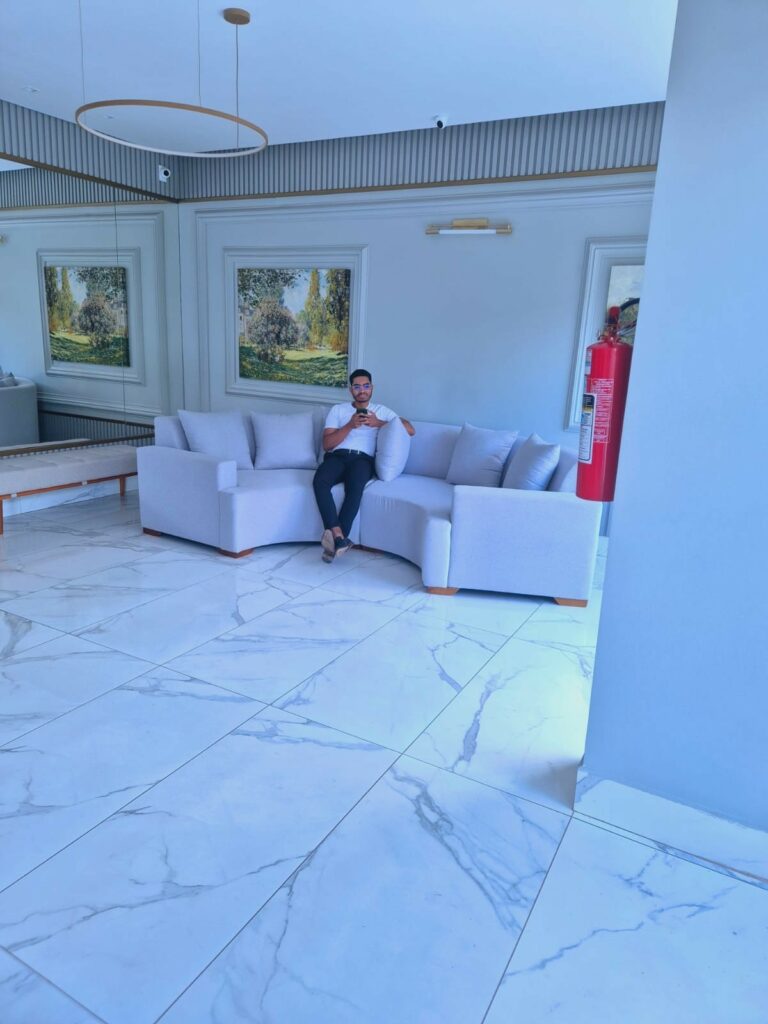 Galeria 5