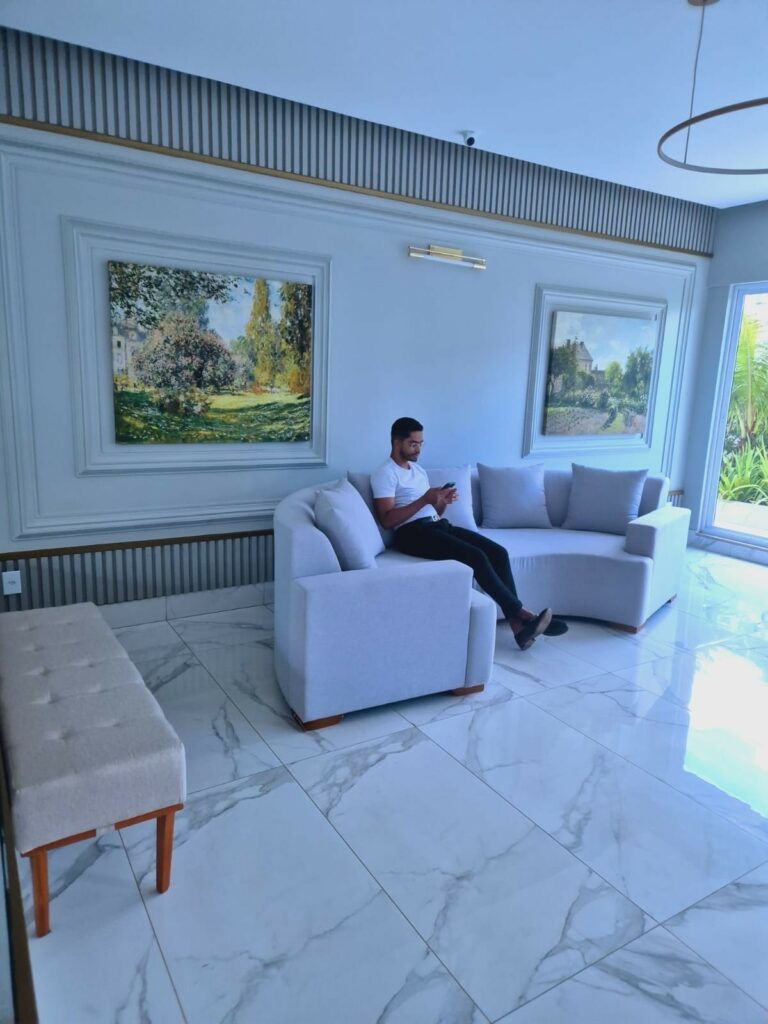 Galeria 6