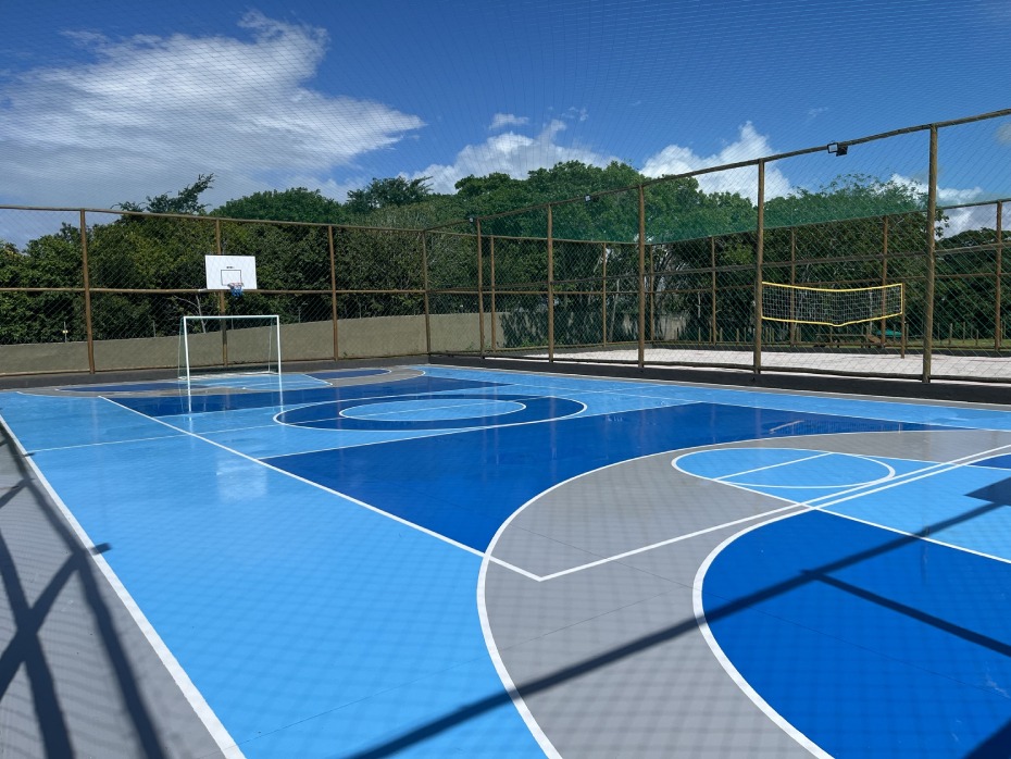 Construtora