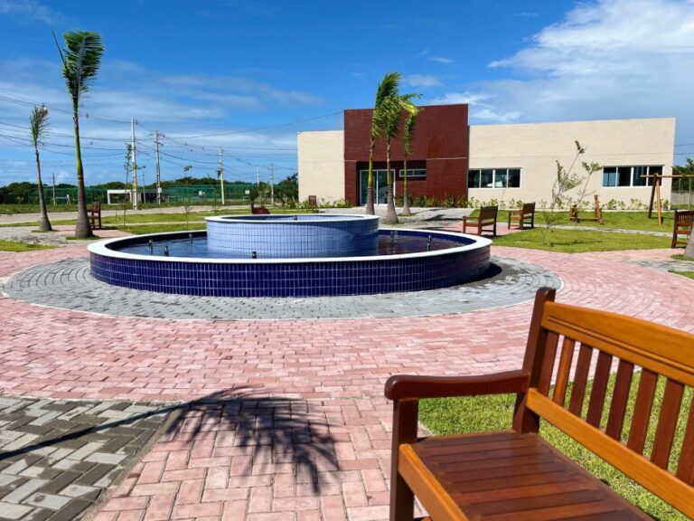 Galeria 3