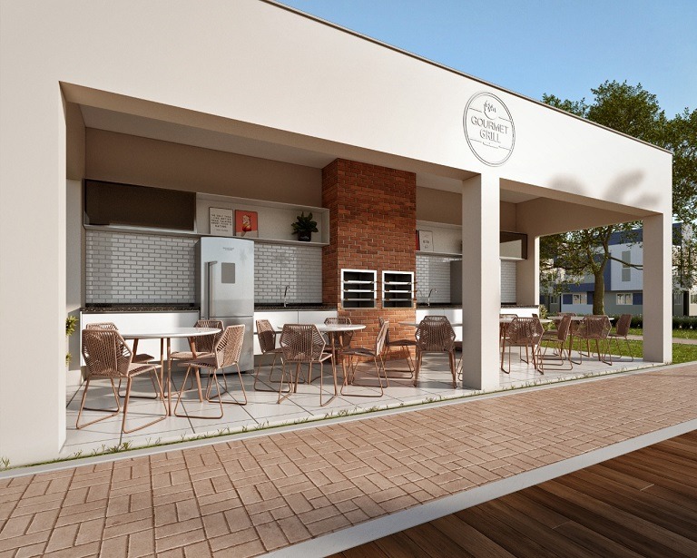 Galeria 1