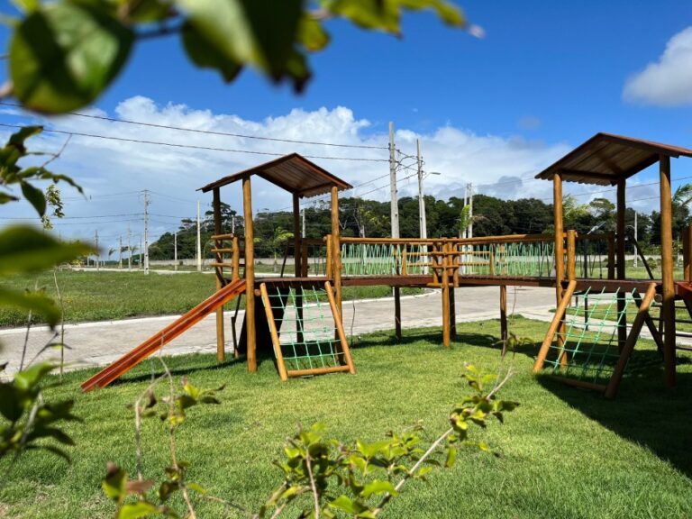 Galeria 4