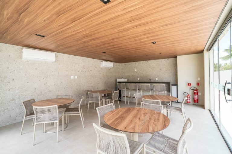 Galeria 4
