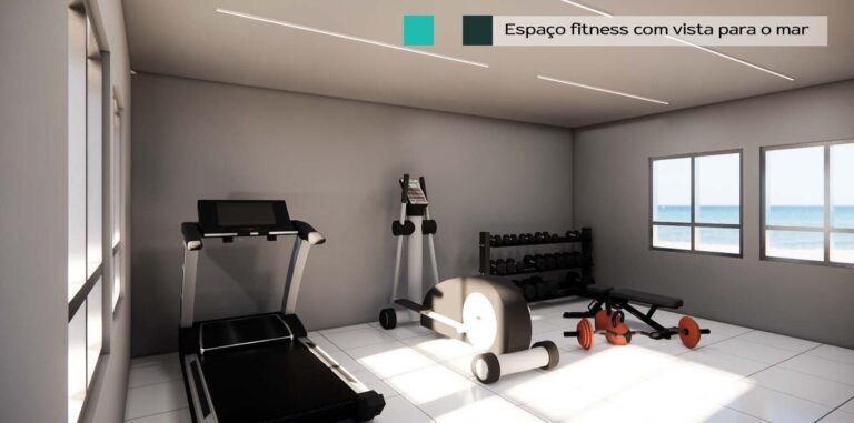 Galeria 2
