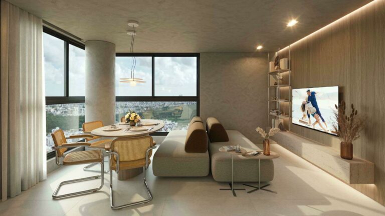 Galeria 3