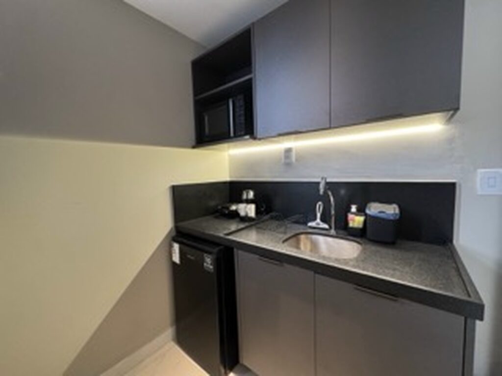 Construtora