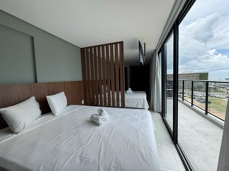 Galeria 4