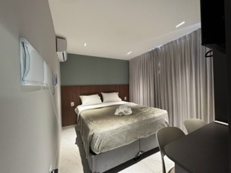 Galeria 1