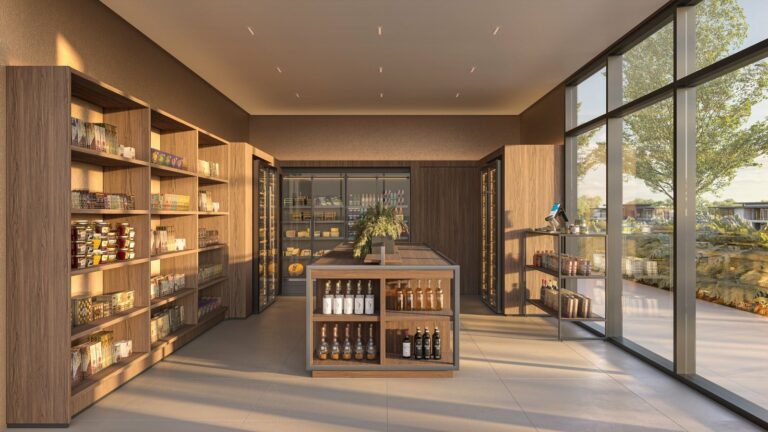 Galeria 3