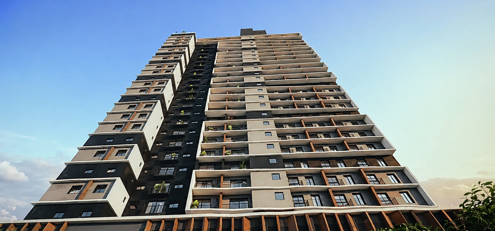 City Code Areião