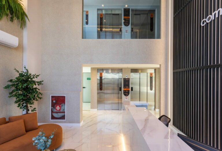 Galeria 4
