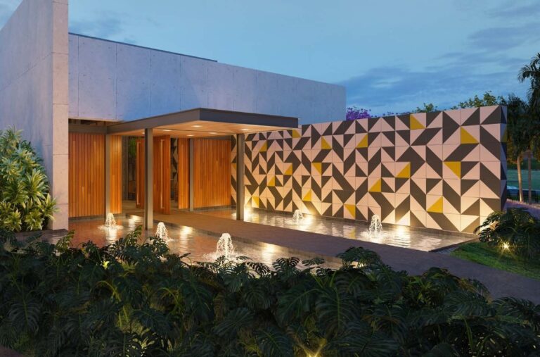 Galeria 3