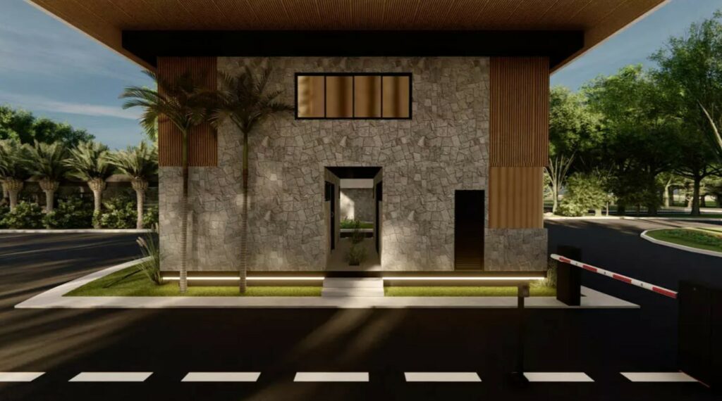 Construtora