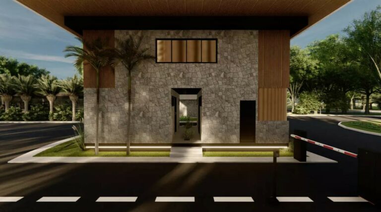 Galeria 2