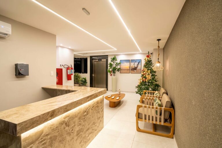 Galeria 6