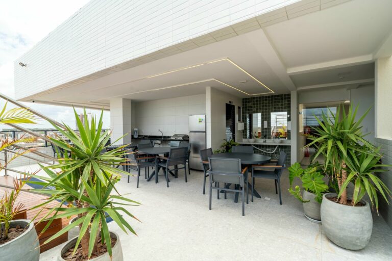 Galeria 1