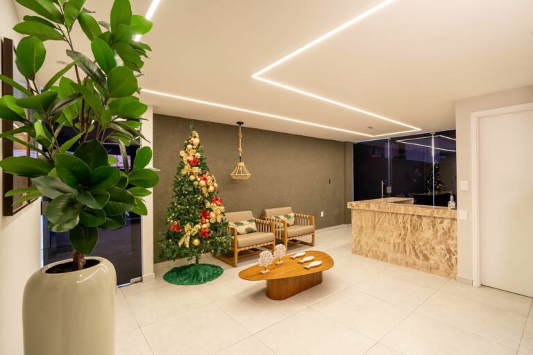 Galeria 4
