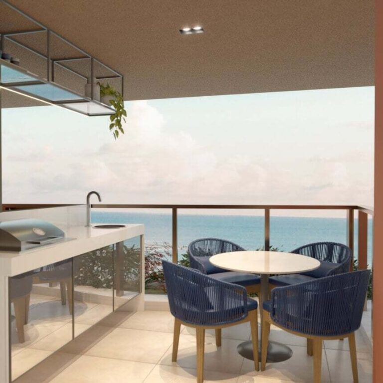 Galeria 3