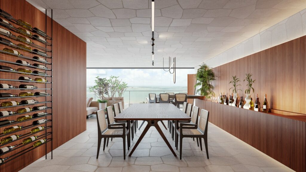 Construtora