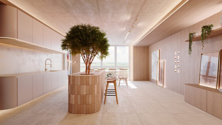 Galeria 3