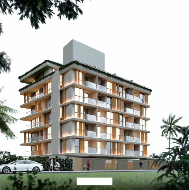 Duo Breeze Bessa