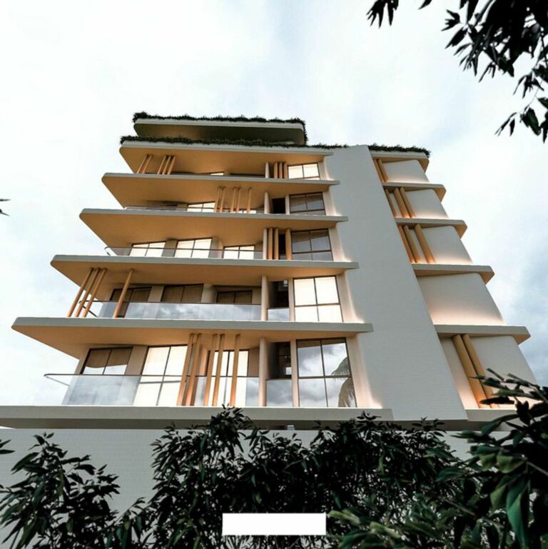 Galeria 1