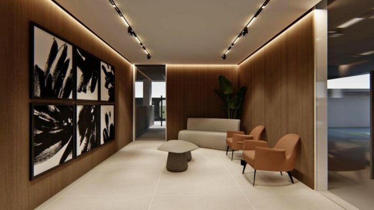 Galeria 2