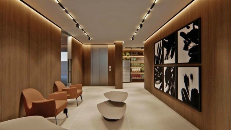 Galeria 4