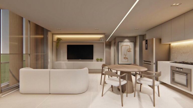 Galeria 5
