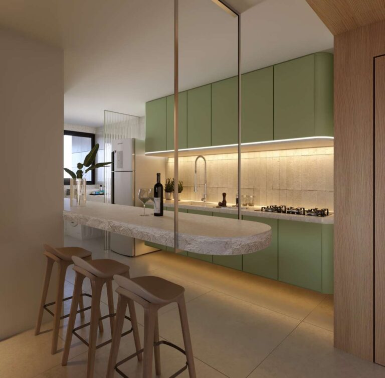 Galeria 1