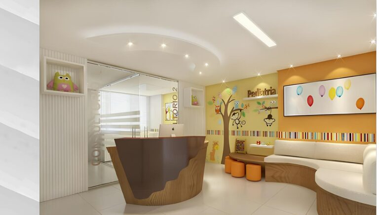 Galeria 1