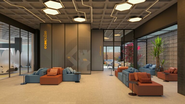 Galeria 1